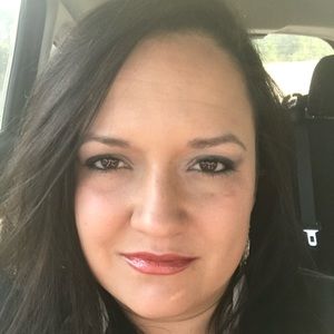 Meet your Posher, Brie